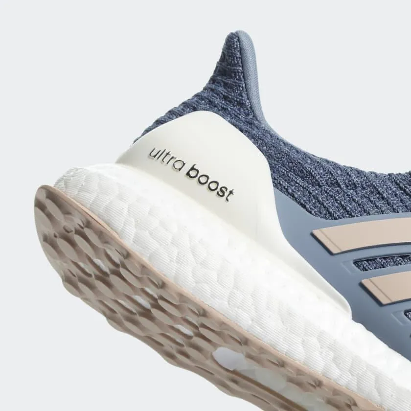 Ultra Boost 4.0  BB6493