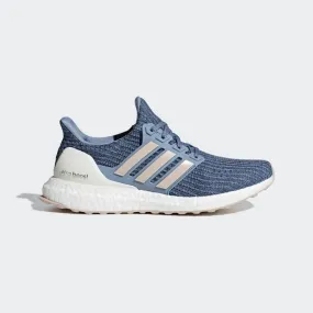 Ultra Boost 4.0  BB6493