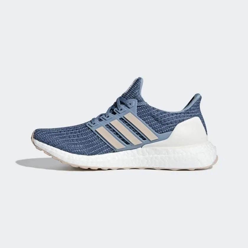 Ultra Boost 4.0  BB6493