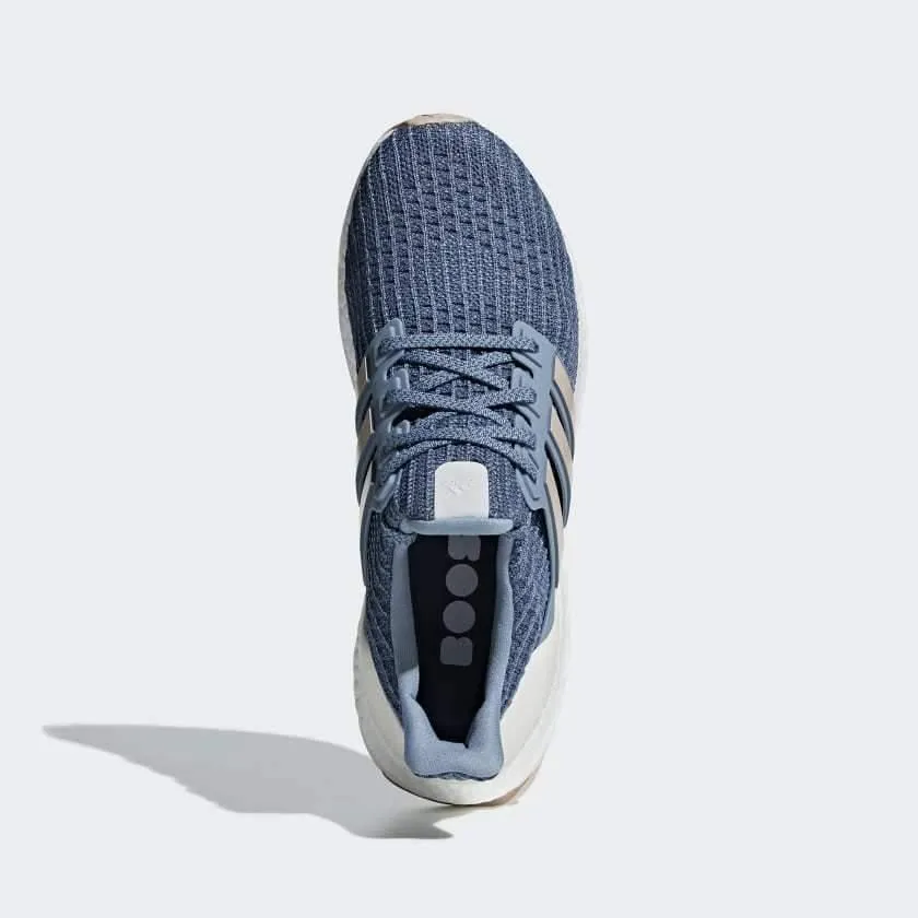 Ultra Boost 4.0  BB6493