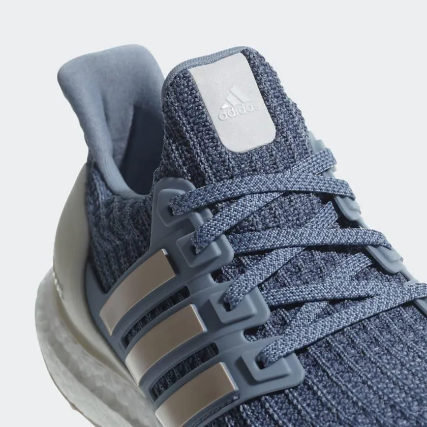 Ultra Boost 4.0  BB6493