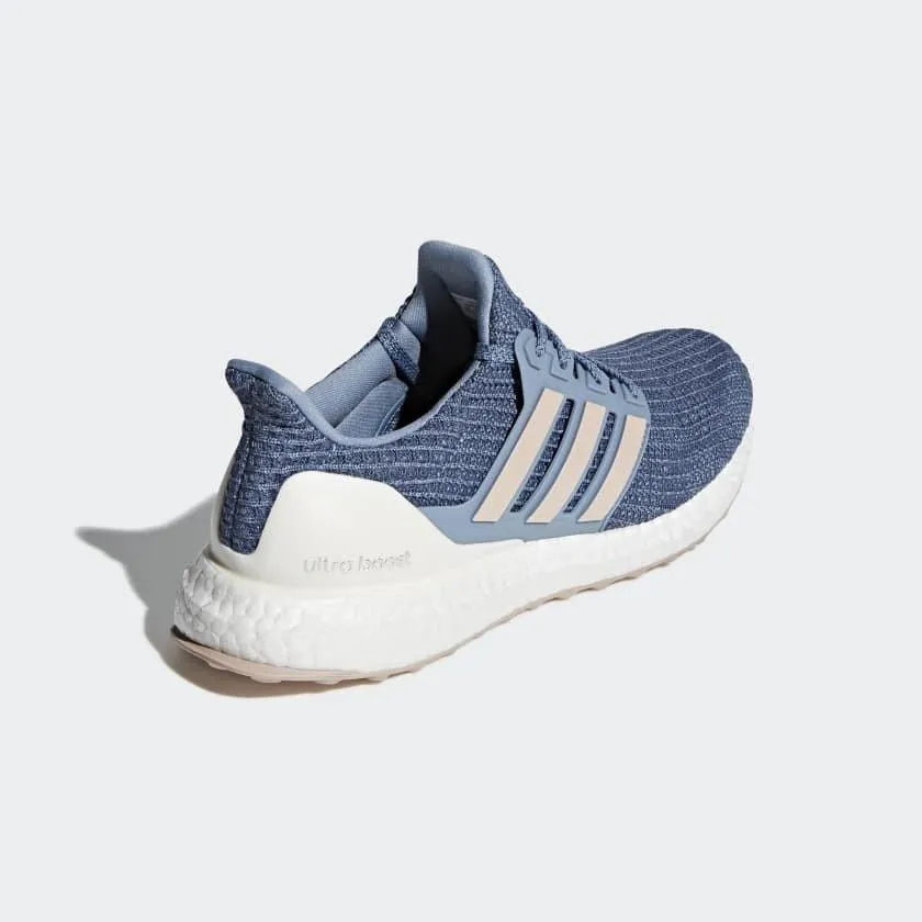 Ultra Boost 4.0  BB6493