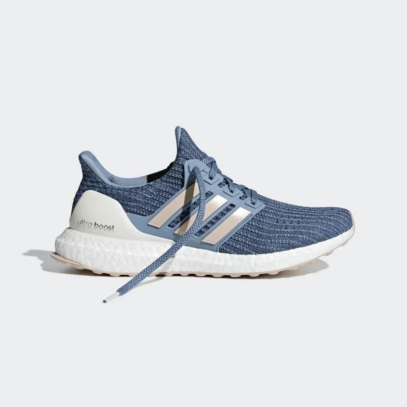 Ultra Boost 4.0  BB6493