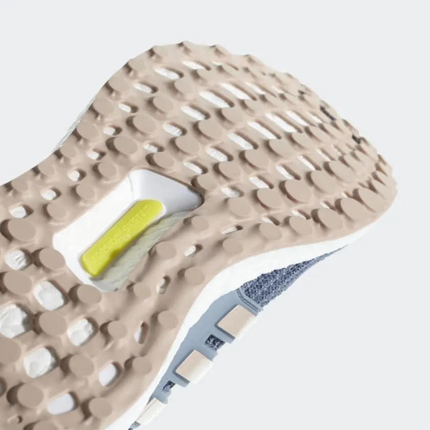 Ultra Boost 4.0  BB6493