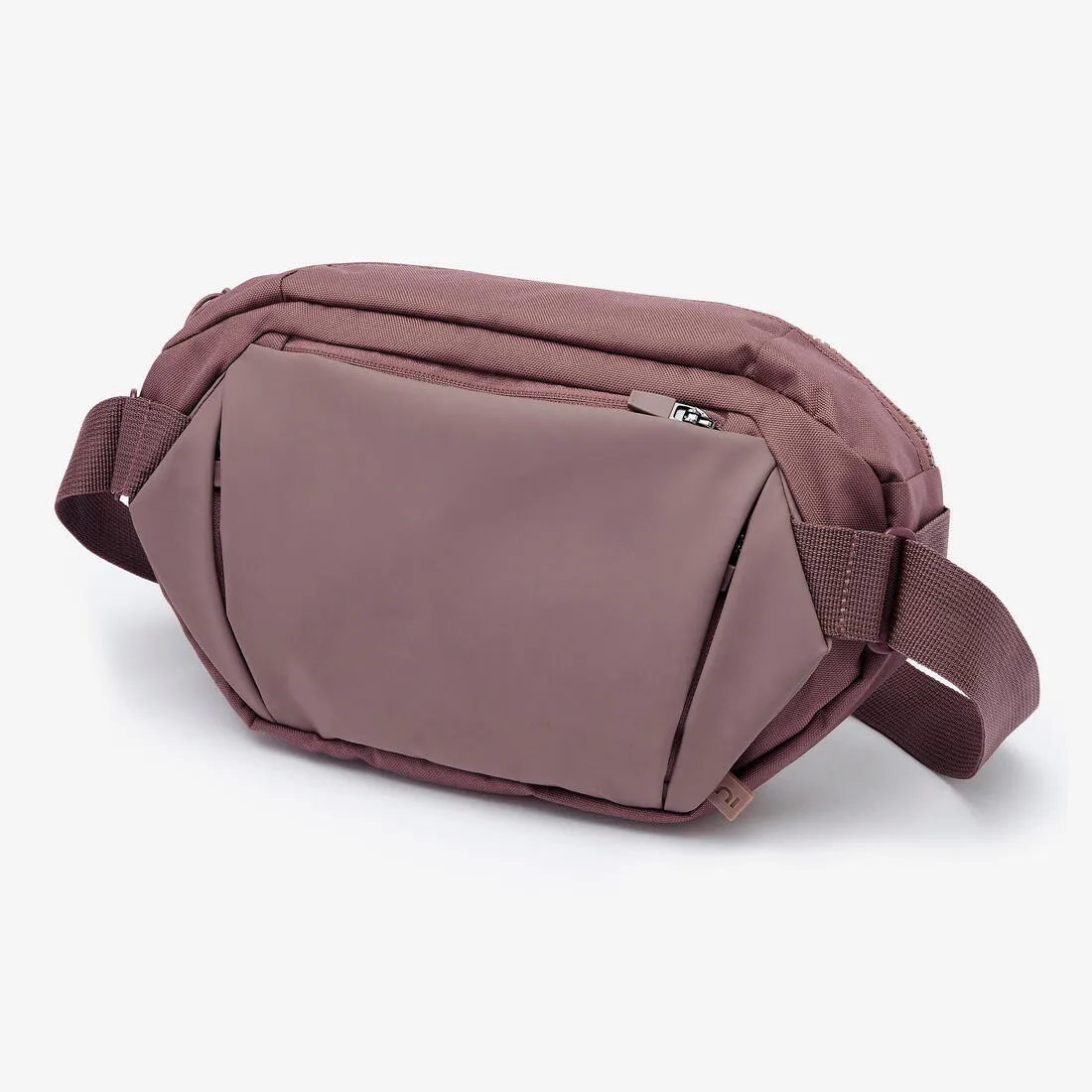 Urban Walking Active Mobilty Messenger Bag