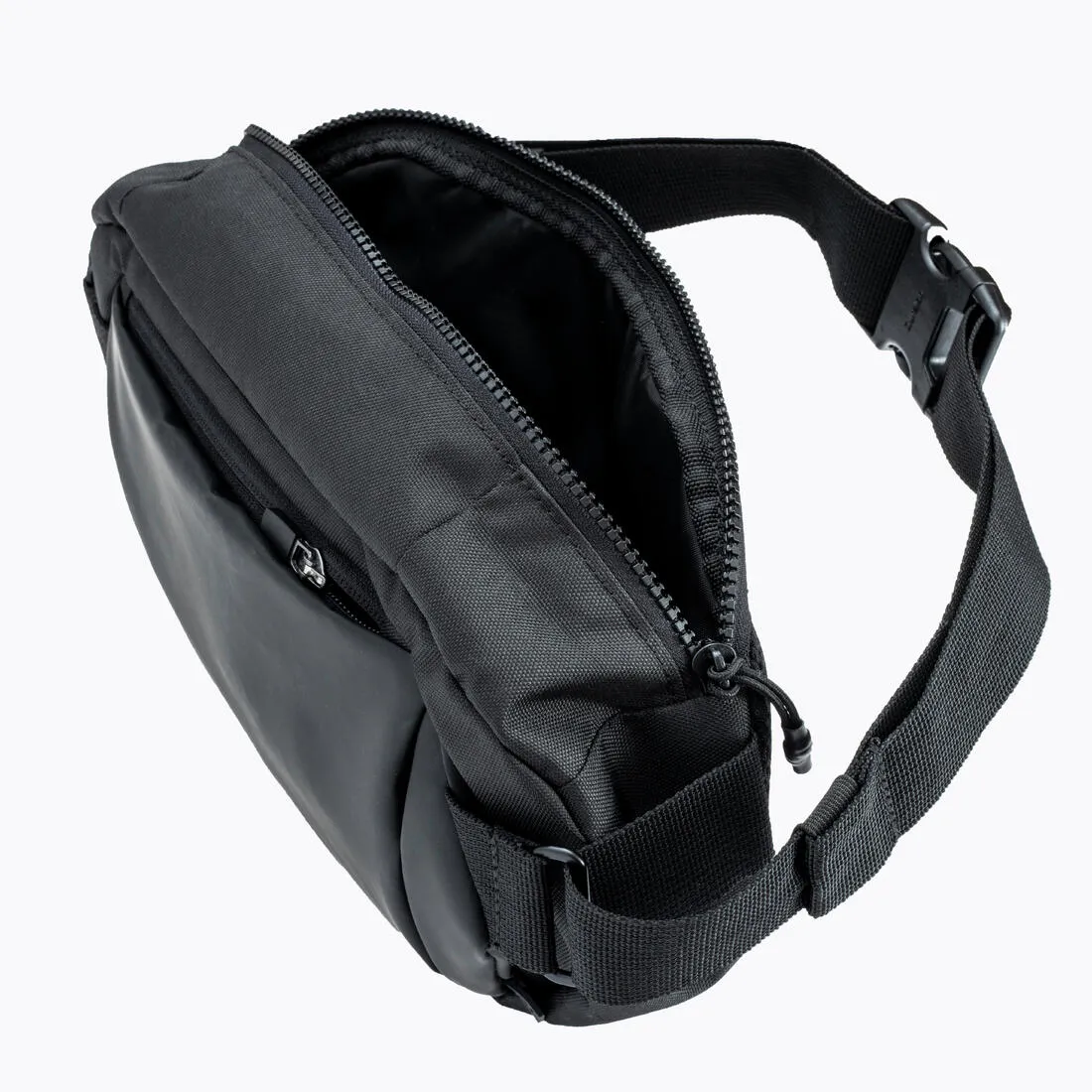Urban Walking Active Mobilty Messenger Bag
