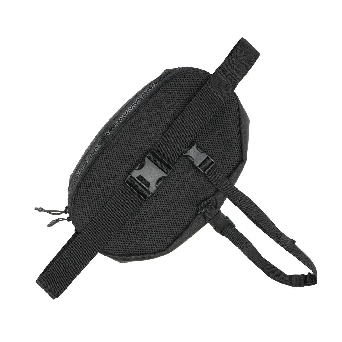 Urban Walking Active Mobilty Messenger Bag