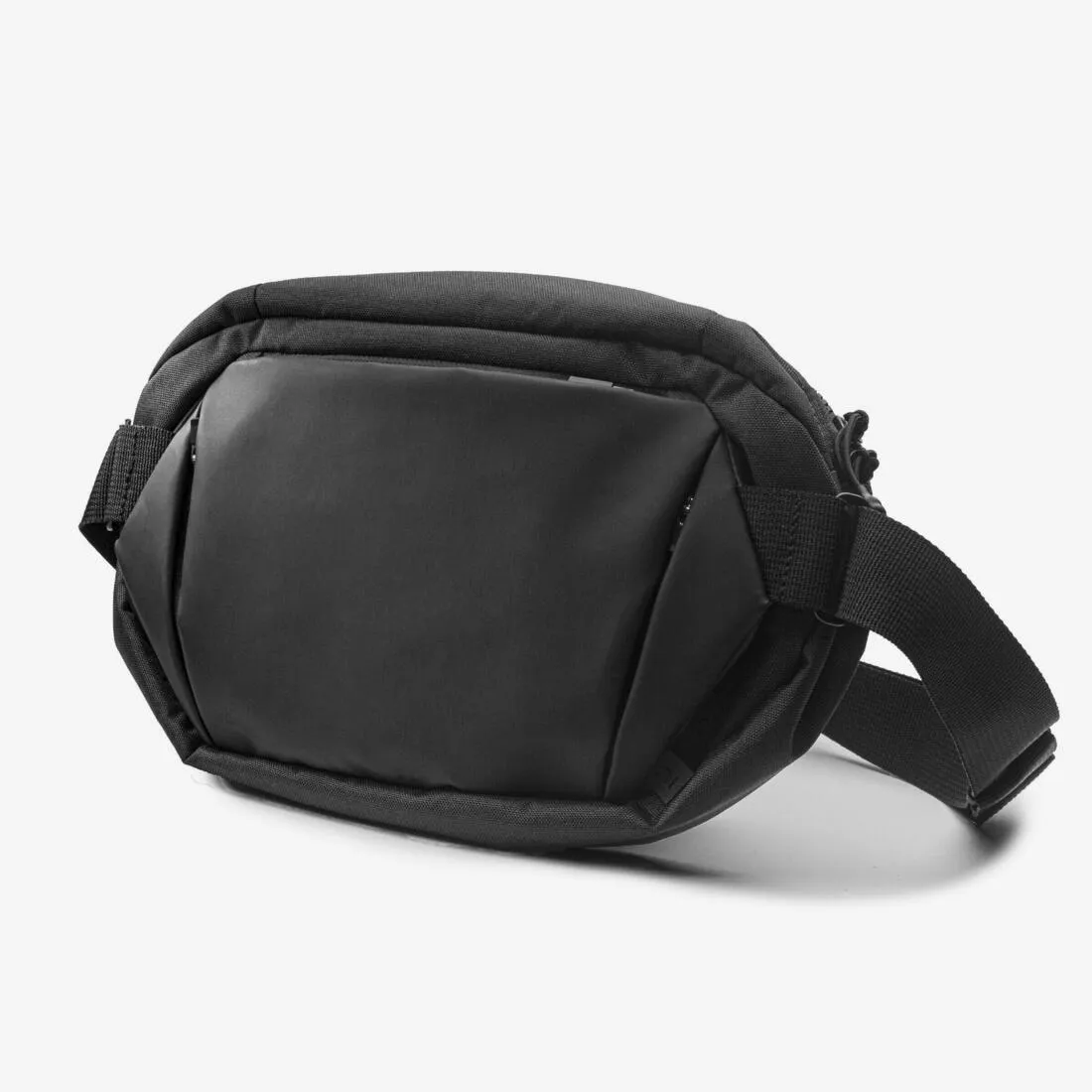 Urban Walking Active Mobilty Messenger Bag