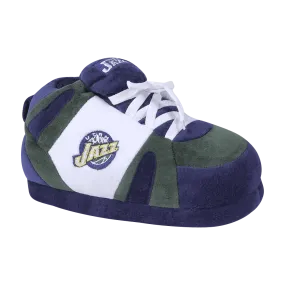 Utah Jazz