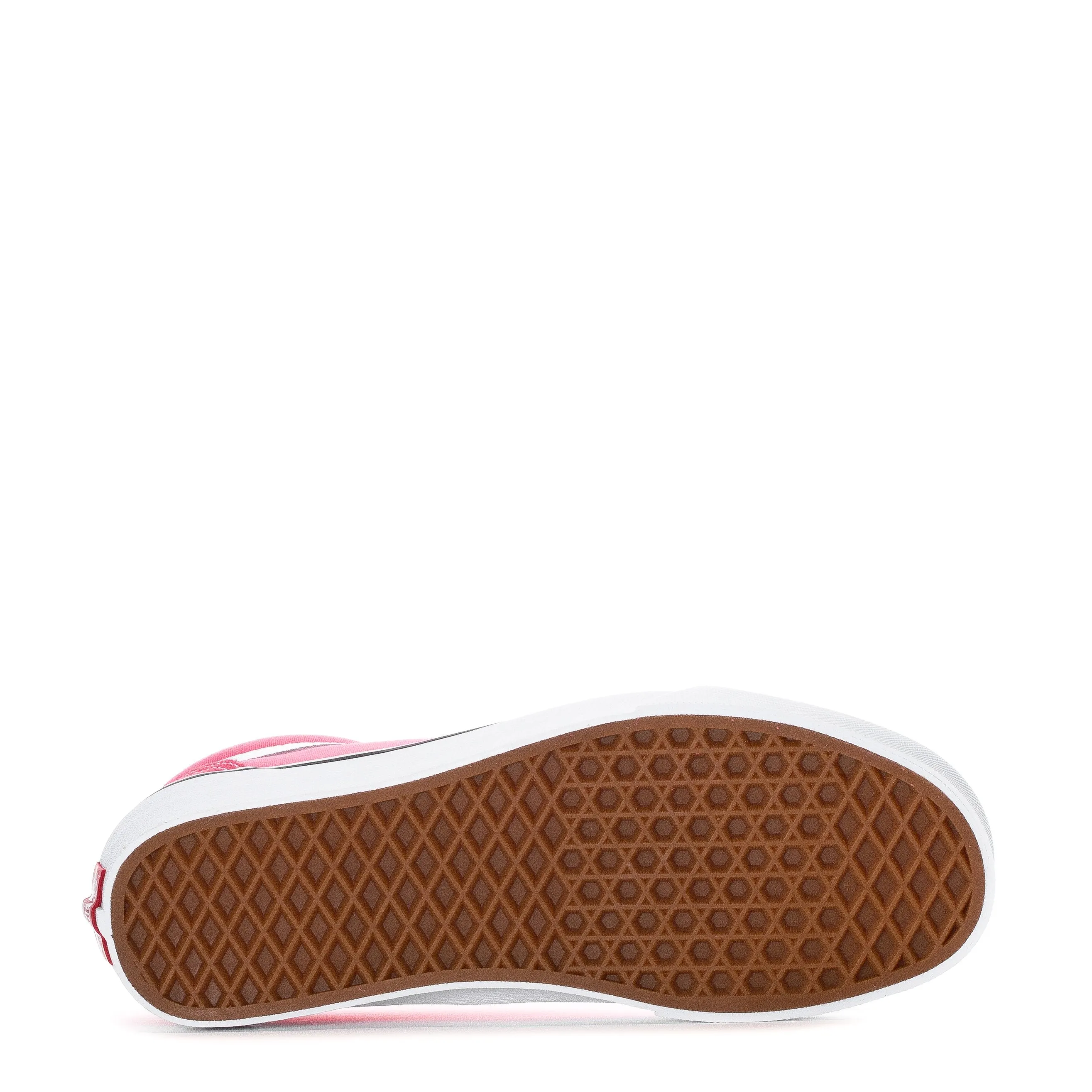 VANS Old Skool, Strawberry Pink