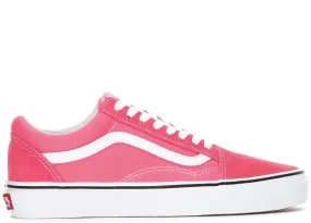 VANS Old Skool, Strawberry Pink