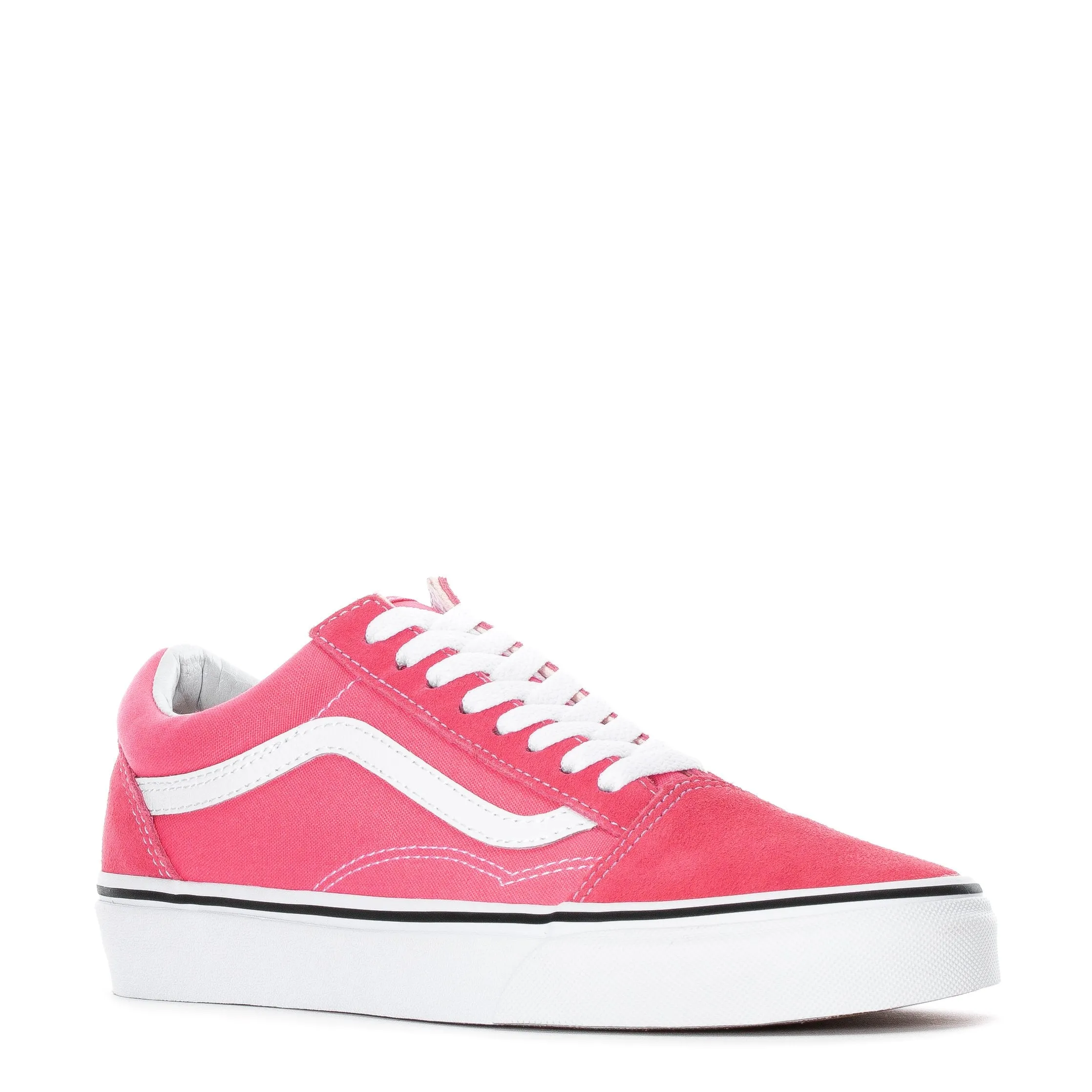 VANS Old Skool, Strawberry Pink