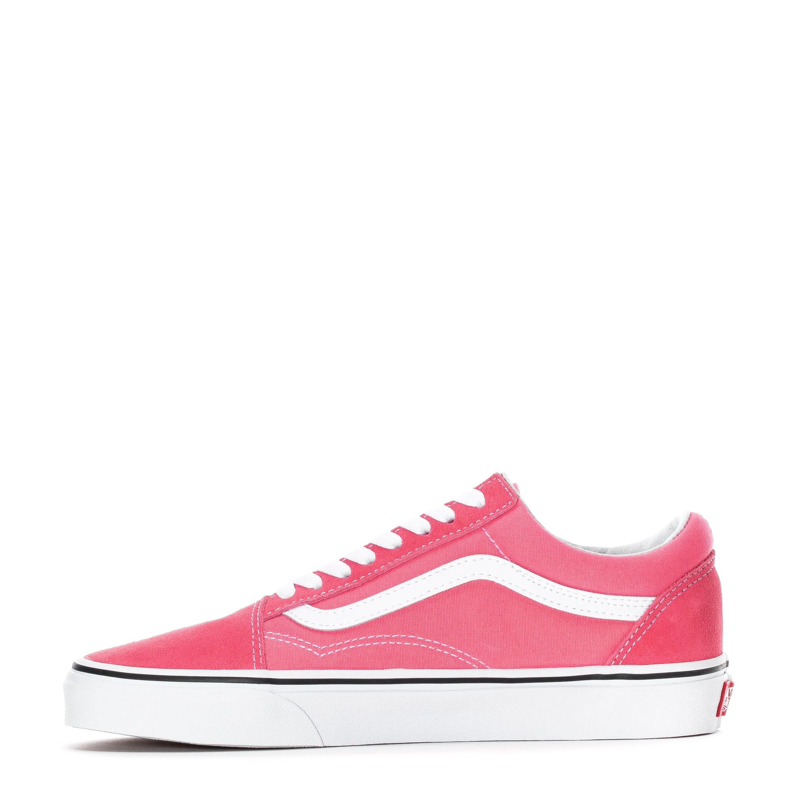 VANS Old Skool, Strawberry Pink