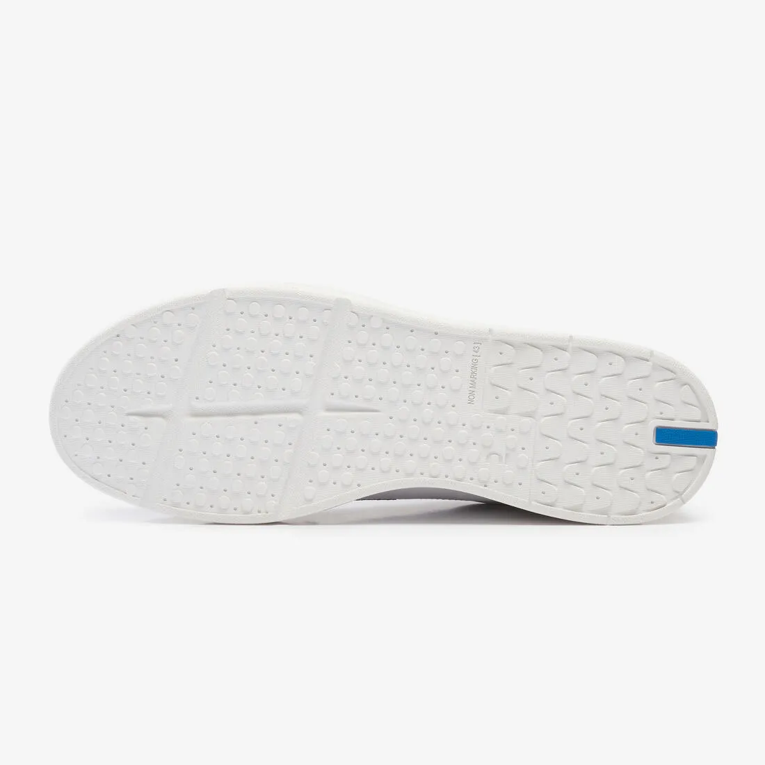 Walk Protect men's leather walking shoes