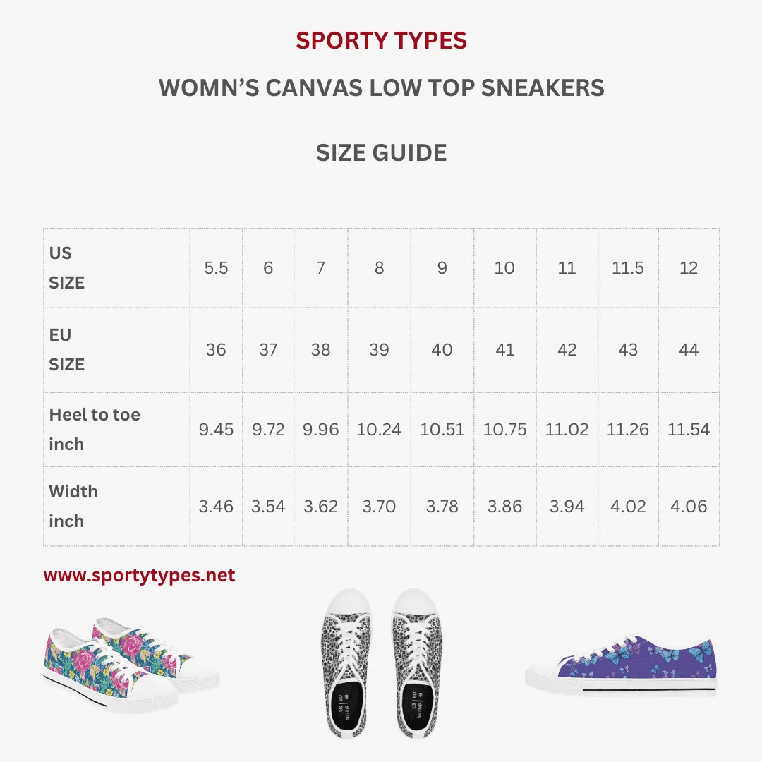 Women's High Top Canvas Sneakers - Multicolored Paint Explosion
